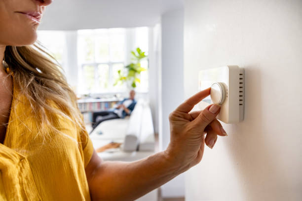 Best Affordable Air Conditioning Repair  in Fairfax, IA
