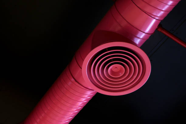 Best HVAC Emergency Services  in Fairfax, IA